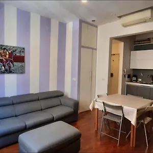 https://cittadella22.it-tuscanyhotel.com