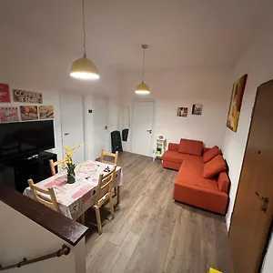 Bononia Apartamento
