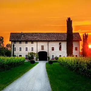 Verdenoce Agroturismo