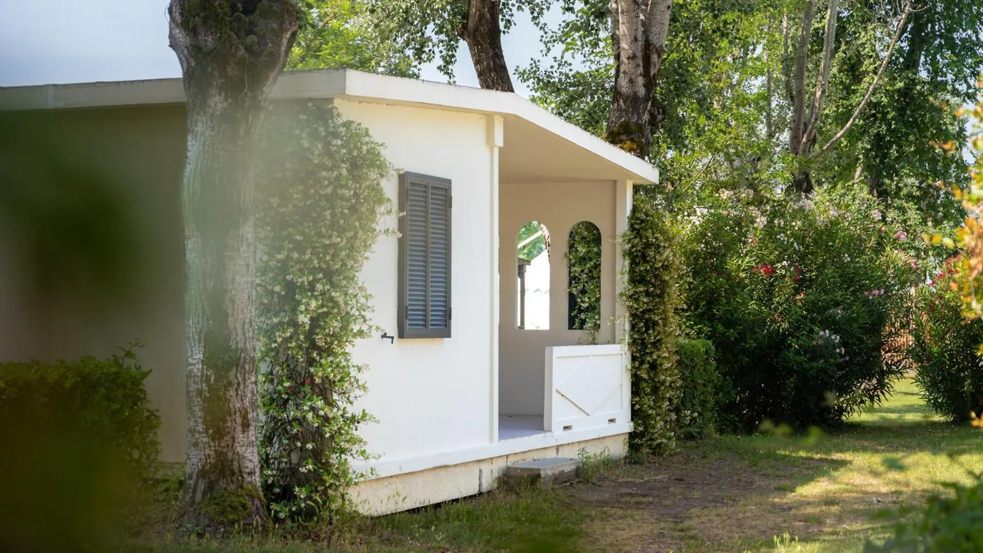 Club Del Sole Spina Family Collection Hotel Lido di Spina 4*,